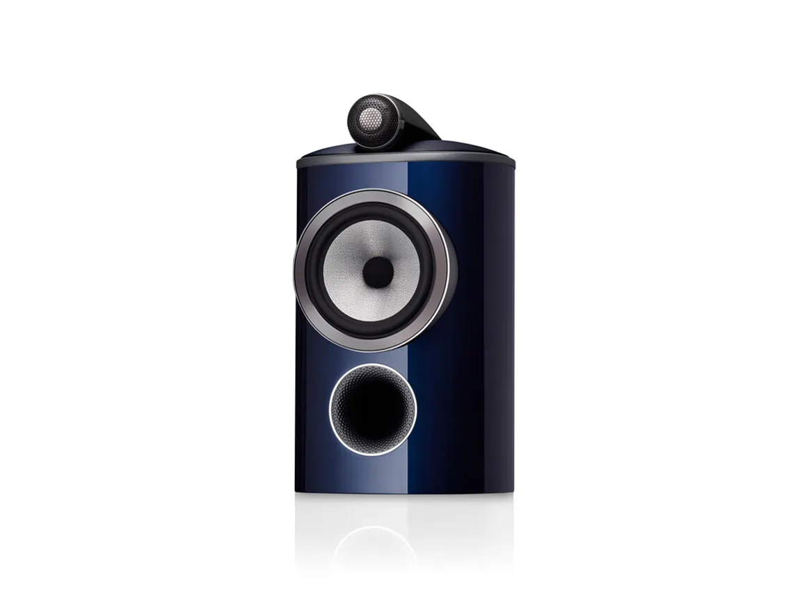 bowers-wilkins-805-d4-signature-%e3%83%9f%e3%83%83%e3%83%89%e3%83%8a%e3%82%a4%e3%83%88%e3%83%96%e3%83%ab%e3%83%bc%e3%83%bb%e3%83%a1%e3%82%bf%e3%83%aa%e3%83%83%e3%82%af-%e5%8d%98%e5%93%81-1