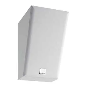 dali-alteco-c1-w-%e3%83%9e%e3%83%83%e3%83%88%e3%83%9b%e3%83%af%e3%82%a4%e3%83%88-%e3%83%9a%e3%82%a2-1