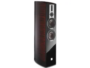 dali-epicon6-mr-%e3%83%ab%e3%83%93%e3%83%bc%e3%83%9e%e3%82%ab%e3%83%83%e3%82%b5%e3%83%ab-%e3%83%9a%e3%82%a2-1