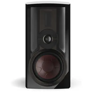 dali-epikore3-b-%e3%83%8f%e3%82%a4%e3%82%b0%e3%83%ad%e3%82%b9%e3%83%bb%e3%83%96%e3%83%a9%e3%83%83%e3%82%af-%e5%8d%98%e5%93%81-1