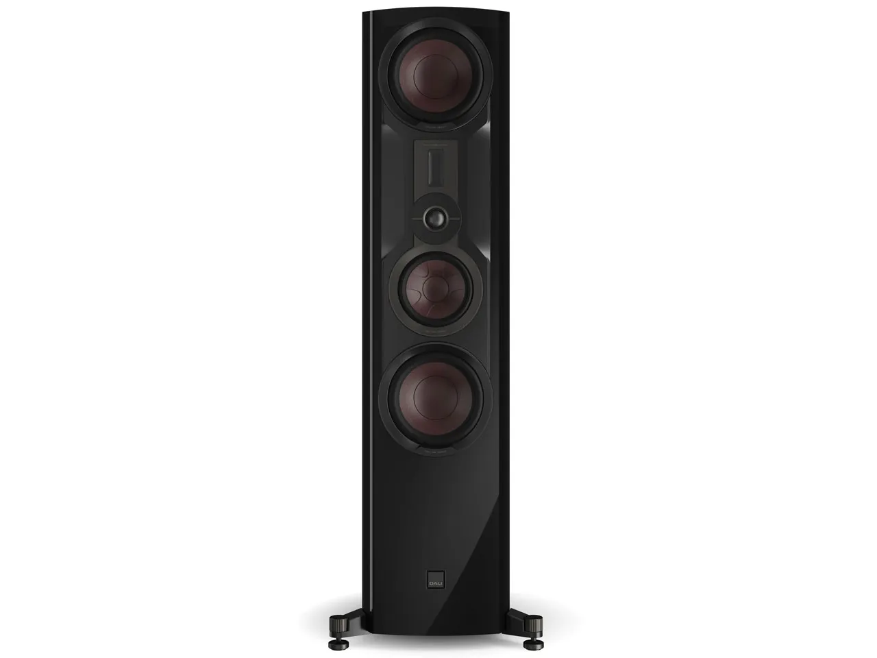 dali-epikore9-b-%e3%83%8f%e3%82%a4%e3%82%b0%e3%83%ad%e3%82%b9%e3%83%bb%e3%83%96%e3%83%a9%e3%83%83%e3%82%af-%e5%8d%98%e5%93%81-1