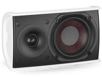 dali-fazon-mikro-vokal-cw-%e3%83%81%e3%83%a7%e3%83%bc%e3%82%af%e3%83%9b%e3%83%af%e3%82%a4%e3%83%88-%e5%8d%98%e5%93%81-1