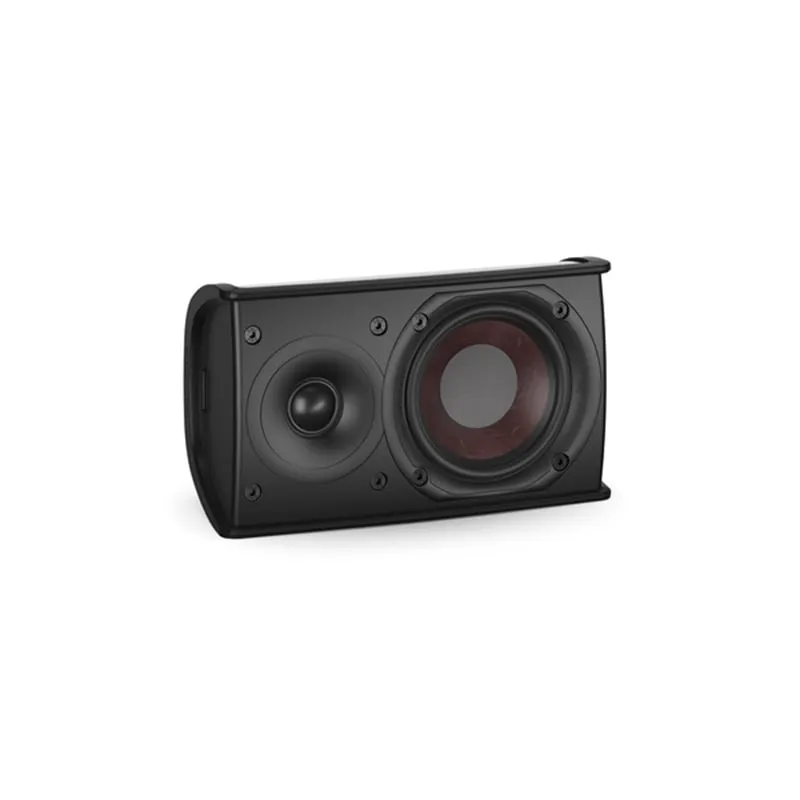 dali-fazon-mikro-vokal-ib-%e3%82%a2%e3%82%a4%e3%82%a2%e3%83%b3%e3%83%96%e3%83%a9%e3%83%83%e3%82%af-%e5%8d%98%e5%93%81-1