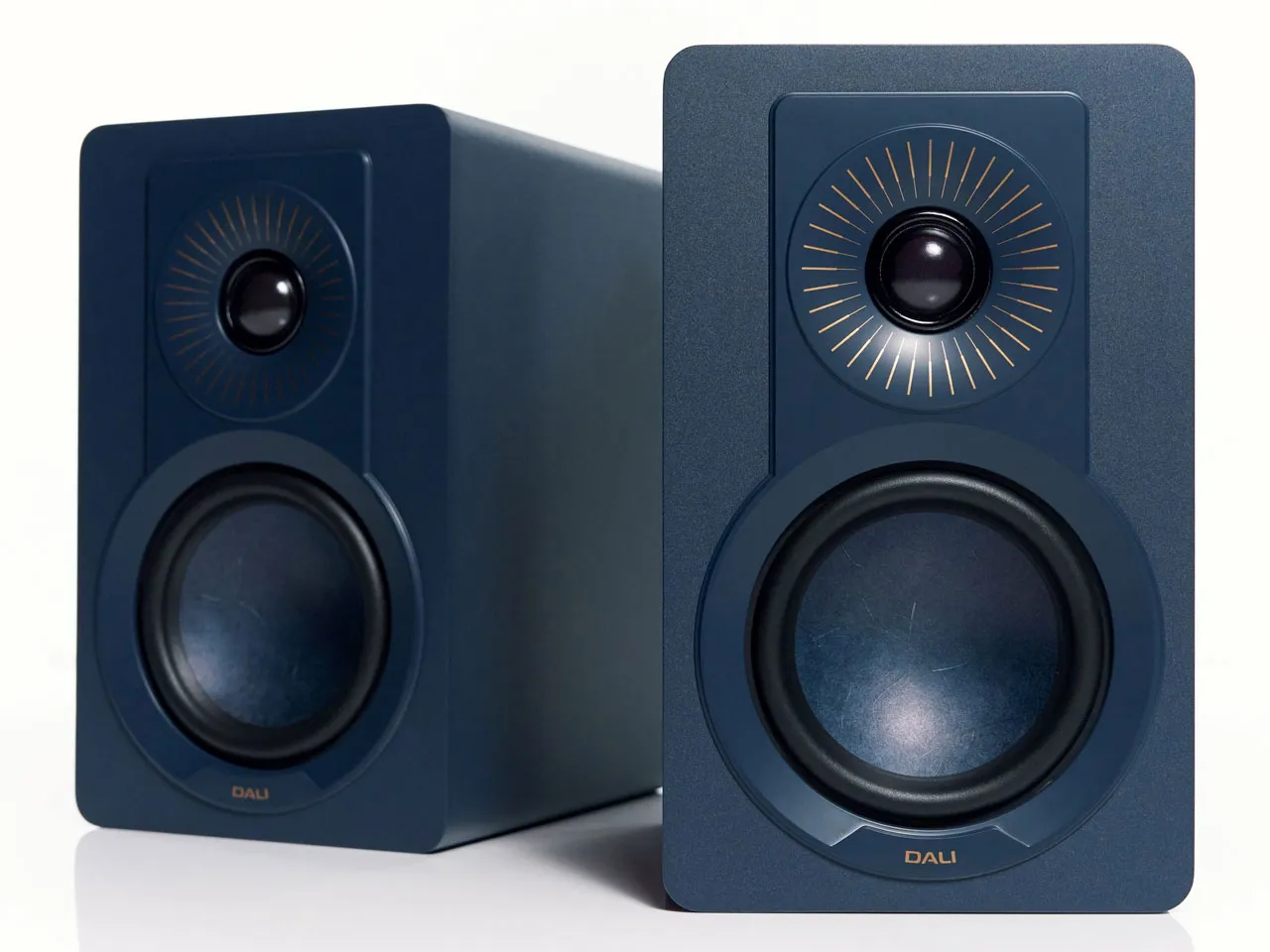 dali-kupid-cb-%e3%83%81%e3%83%aa%e3%83%bc%e3%83%bb%e3%83%96%e3%83%ab%e3%83%bc-%e3%83%9a%e3%82%a2-1