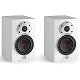 dali-menuet-w-%e3%82%b0%e3%83%ad%e3%82%b9%e3%83%9b%e3%83%af%e3%82%a4%e3%83%88-%e3%83%9a%e3%82%a2-1