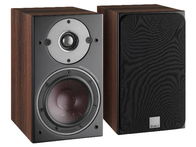 dali-oberon1-dw-%e3%83%80%e3%83%bc%e3%82%af%e3%82%a6%e3%82%a9%e3%83%ab%e3%83%8a%e3%83%83%e3%83%88-%e3%83%9a%e3%82%a2-1