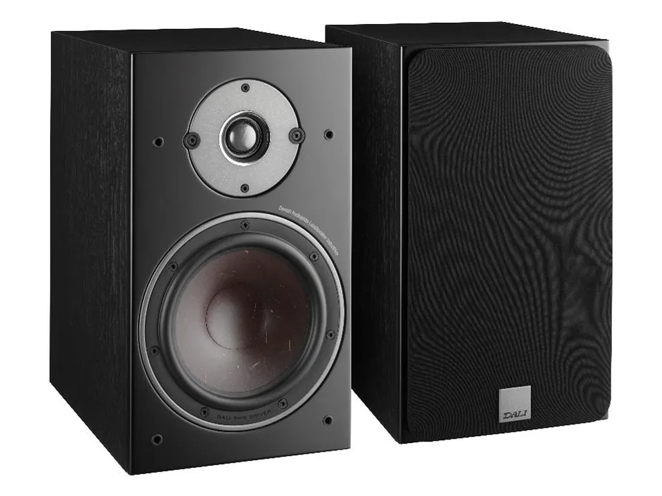 dali-oberon3-ba-%e3%83%96%e3%83%a9%e3%83%83%e3%82%af%e3%82%a2%e3%83%83%e3%82%b7%e3%83%a5-%e3%83%9a%e3%82%a2-1