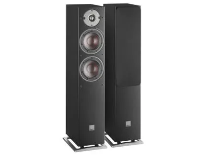 dali-oberon5-ba-%e3%83%96%e3%83%a9%e3%83%83%e3%82%af%e3%82%a2%e3%83%83%e3%82%b7%e3%83%a5-%e3%83%9a%e3%82%a2-1