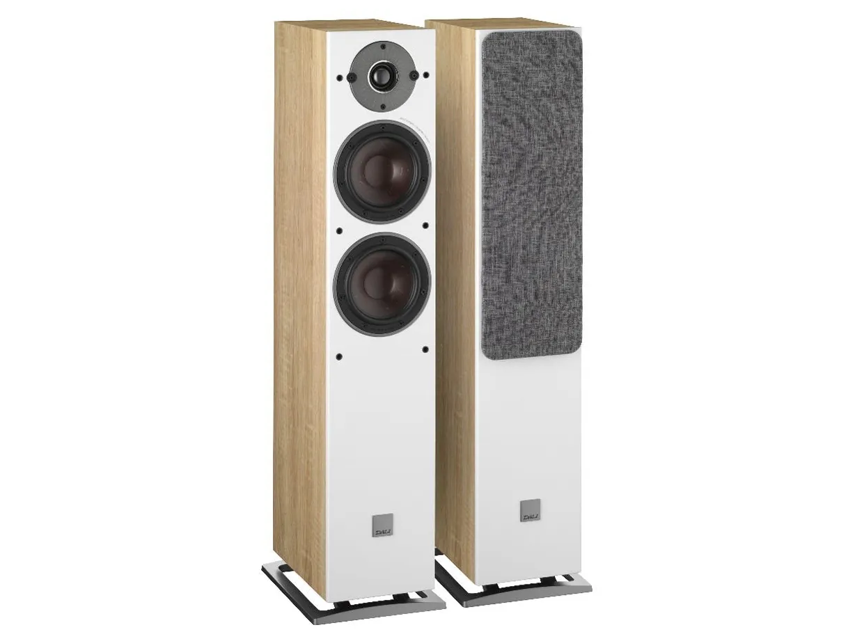 dali-oberon5-lo-%e3%83%a9%e3%82%a4%e3%83%88%e3%82%aa%e3%83%bc%e3%82%af-%e3%83%9a%e3%82%a2-1