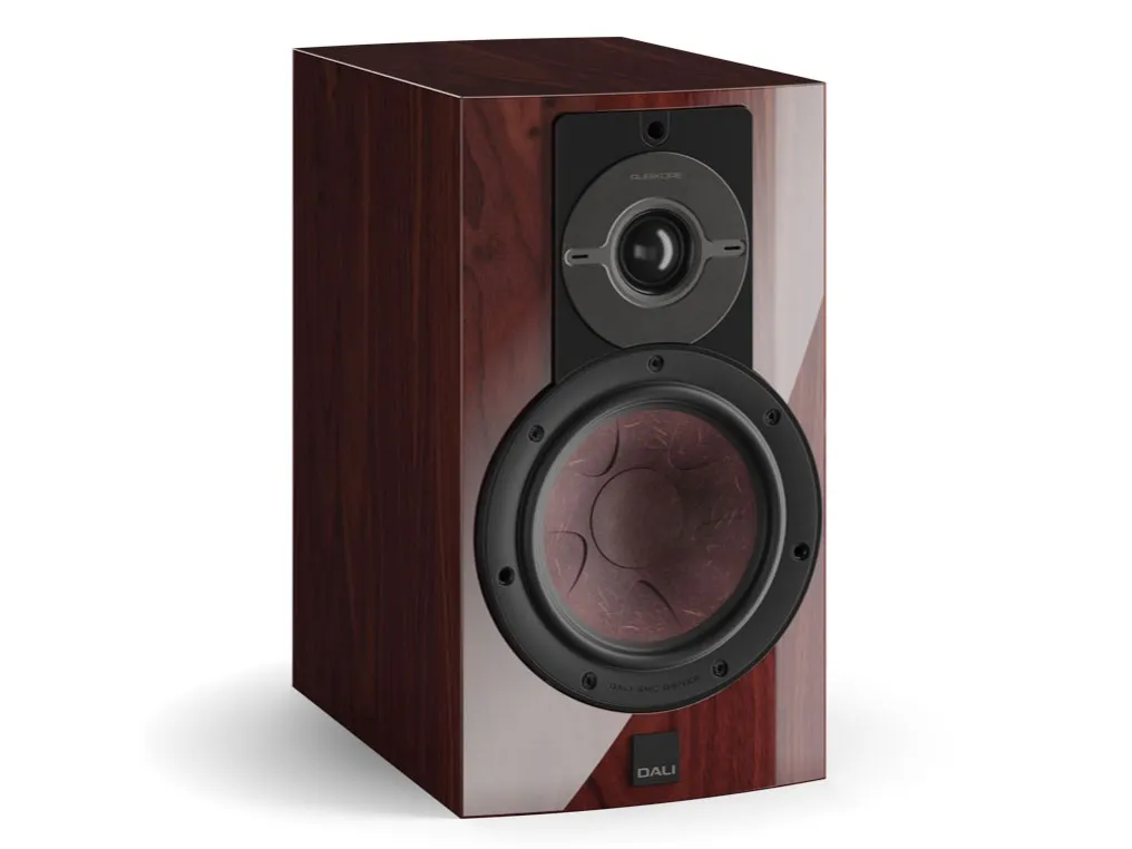 dali-rubikore2-ma-%e3%83%8f%e3%82%a4%e3%82%b0%e3%83%ad%e3%82%b9%e3%83%bb%e3%83%9e%e3%83%ab%e3%83%bc%e3%83%b3-%e5%8d%98%e5%93%81-1