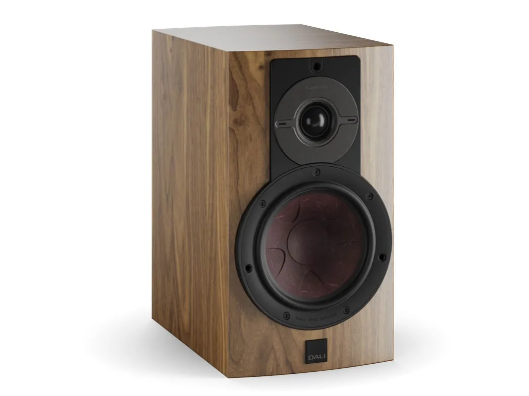 dali-rubikore2-mh-%e3%83%8a%e3%83%81%e3%83%a5%e3%83%a9%e3%83%ab%e3%83%bb%e3%82%a6%e3%82%a9%e3%83%ab%e3%83%8a%e3%83%83%e3%83%88-%e5%8d%98%e5%93%81-1