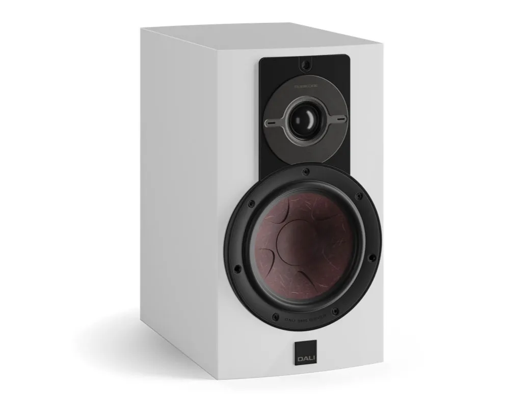 dali-rubikore2-w-%e3%83%8f%e3%82%a4%e3%82%b0%e3%83%ad%e3%82%b9%e3%83%bb%e3%83%9b%e3%83%af%e3%82%a4%e3%83%88-%e5%8d%98%e5%93%81-1