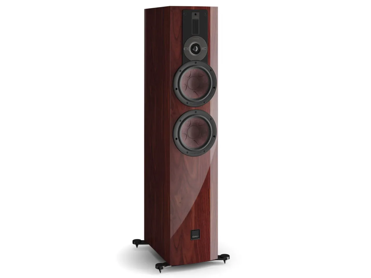 dali-rubikore6-ma-%e3%83%8f%e3%82%a4%e3%82%b0%e3%83%ad%e3%82%b9%e3%83%bb%e3%83%9e%e3%83%ab%e3%83%bc%e3%83%b3-%e5%8d%98%e5%93%81-1