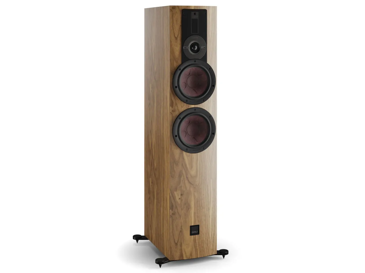 dali-rubikore6-mh-%e3%83%8a%e3%83%81%e3%83%a5%e3%83%a9%e3%83%ab%e3%83%bb%e3%82%a6%e3%82%a9%e3%83%ab%e3%83%8a%e3%83%83%e3%83%88-%e5%8d%98%e5%93%81-1