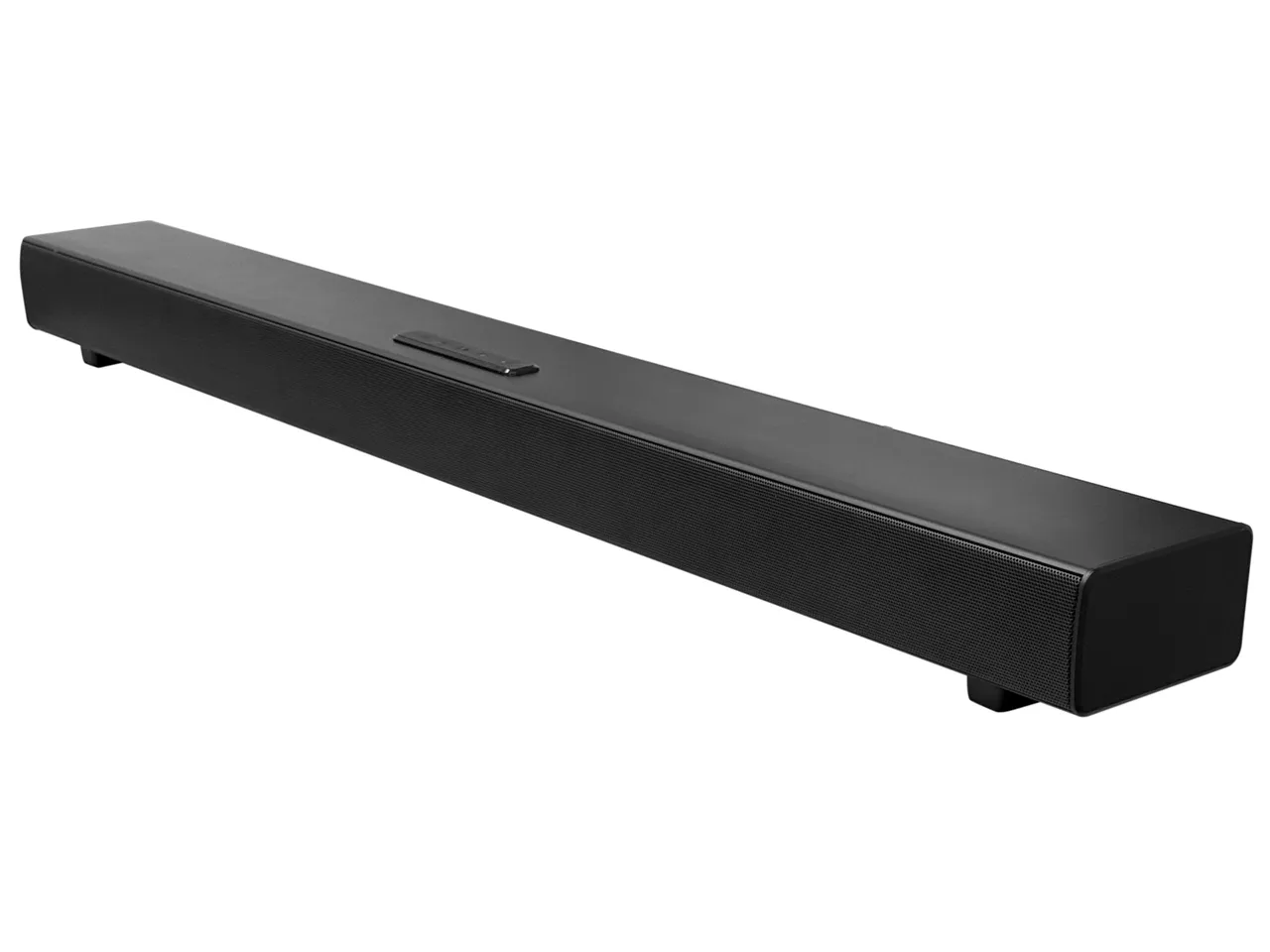 geo-%e3%80%90%e7%9b%b4%e8%b2%a9%e3%83%a2%e3%83%87%e3%83%ab%e3%80%91-grnd-sbspk008c-bk-%e3%83%96%e3%83%a9%e3%83%83%e3%82%af-1