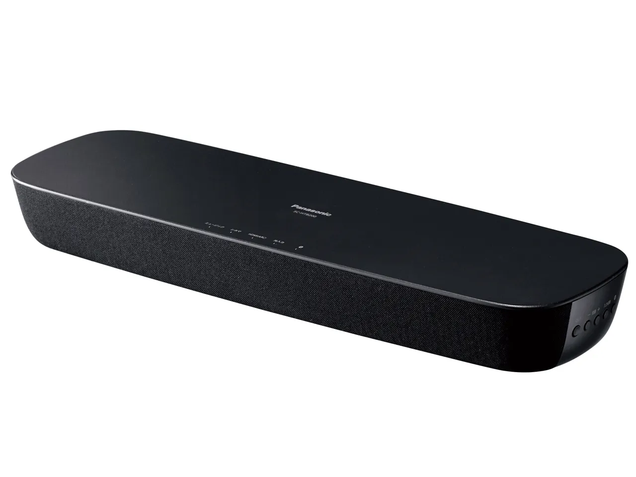 %e3%83%91%e3%83%8a%e3%82%bd%e3%83%8b%e3%83%83%e3%82%af-%e3%82%b7%e3%82%a2%e3%82%bf%e3%83%bc%e3%83%90%e3%83%bc-sc-htb200-1-2