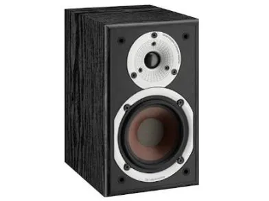 dali-spektor1-b-%e3%83%96%e3%83%a9%e3%83%83%e3%82%af%e3%82%a2%e3%83%83%e3%82%b7%e3%83%a5-%e3%83%9a%e3%82%a2-1