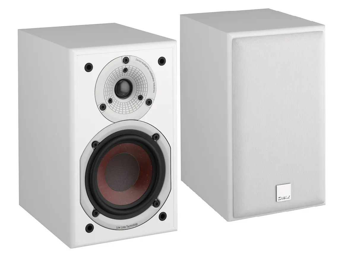 dali-spektor1-w-%e3%83%9b%e3%83%af%e3%82%a4%e3%83%88-%e3%83%9a%e3%82%a2-1