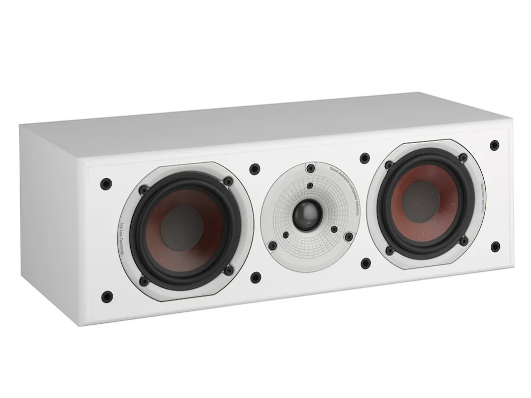 dali-spektor-vokal-w-%e3%83%9b%e3%83%af%e3%82%a4%e3%83%88-%e5%8d%98%e5%93%81-1