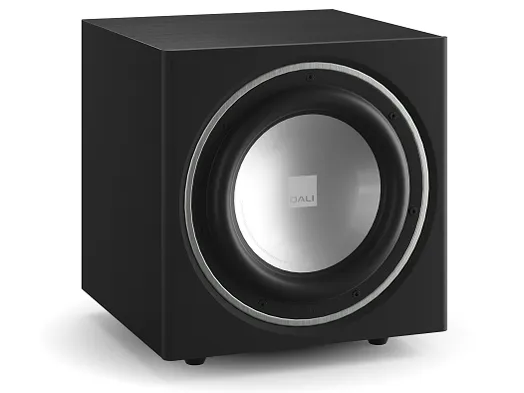 dali-sube-9n-sb-%e3%82%b5%e3%83%86%e3%83%b3%e3%83%96%e3%83%a9%e3%83%83%e3%82%af-%e5%8d%98%e5%93%81-1