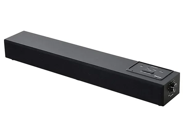 yamazen-%e3%82%ad%e3%83%a5%e3%83%aa%e3%82%aa%e3%83%a0-thb-bt60b-1