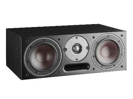 dali-oberon-vokal-ba-%e3%83%96%e3%83%a9%e3%83%83%e3%82%af%e3%82%a2%e3%83%83%e3%82%b7%e3%83%a5-%e5%8d%98%e5%93%81-1