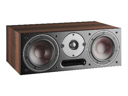 dali-oberon-vokal-dw-%e3%83%80%e3%83%bc%e3%82%af%e3%82%a6%e3%82%a9%e3%83%ab%e3%83%8a%e3%83%83%e3%83%88-%e5%8d%98%e5%93%81-1