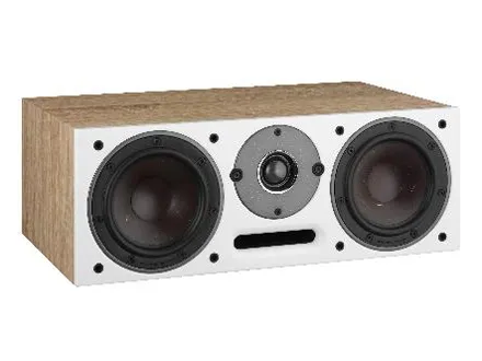 dali-oberon-vokal-lo-%e3%83%a9%e3%82%a4%e3%83%88%e3%82%aa%e3%83%bc%e3%82%af-%e5%8d%98%e5%93%81-1