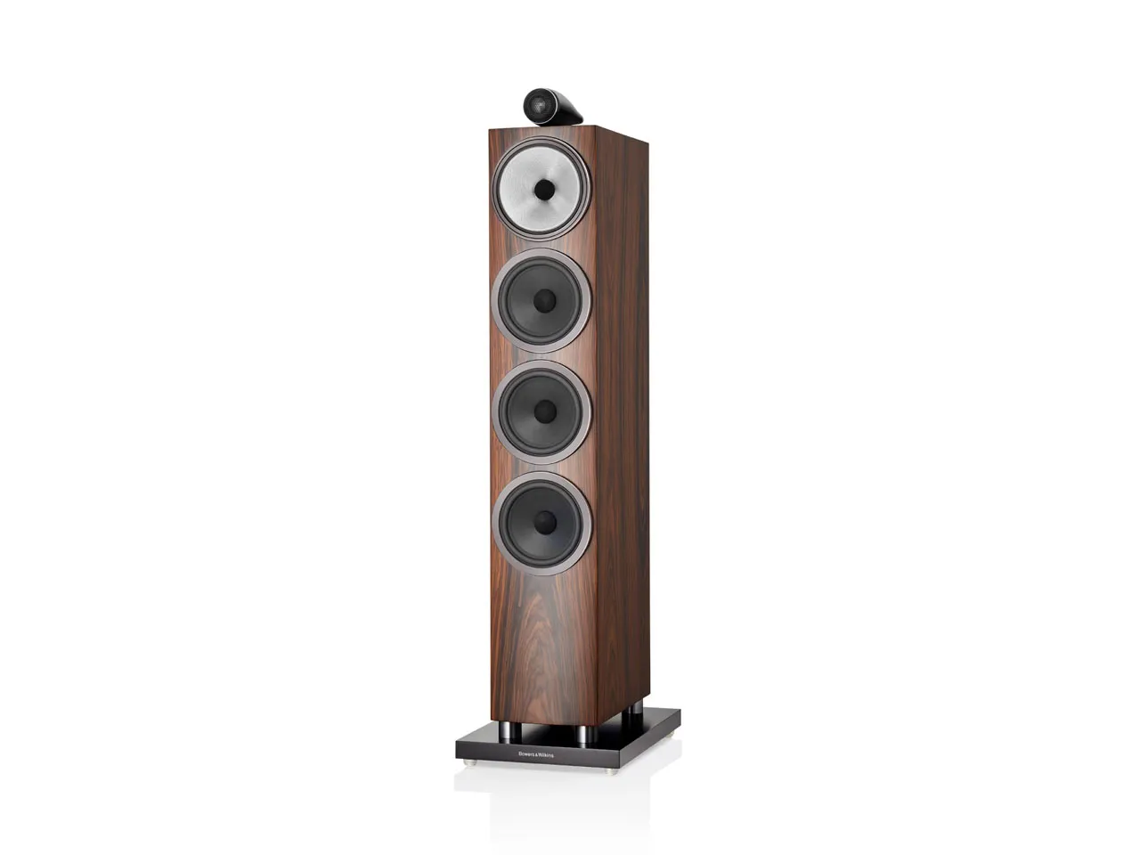 bowers-wilkins-702-S3 moca