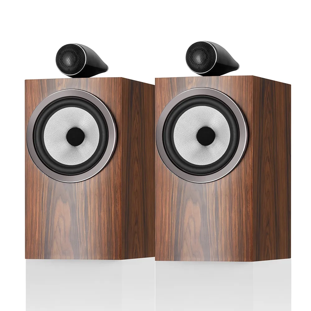 bowers-wilkins-705-s3-%e3%83%a2%e3%82%ab-%e3%83%9a%e3%82%a2-1