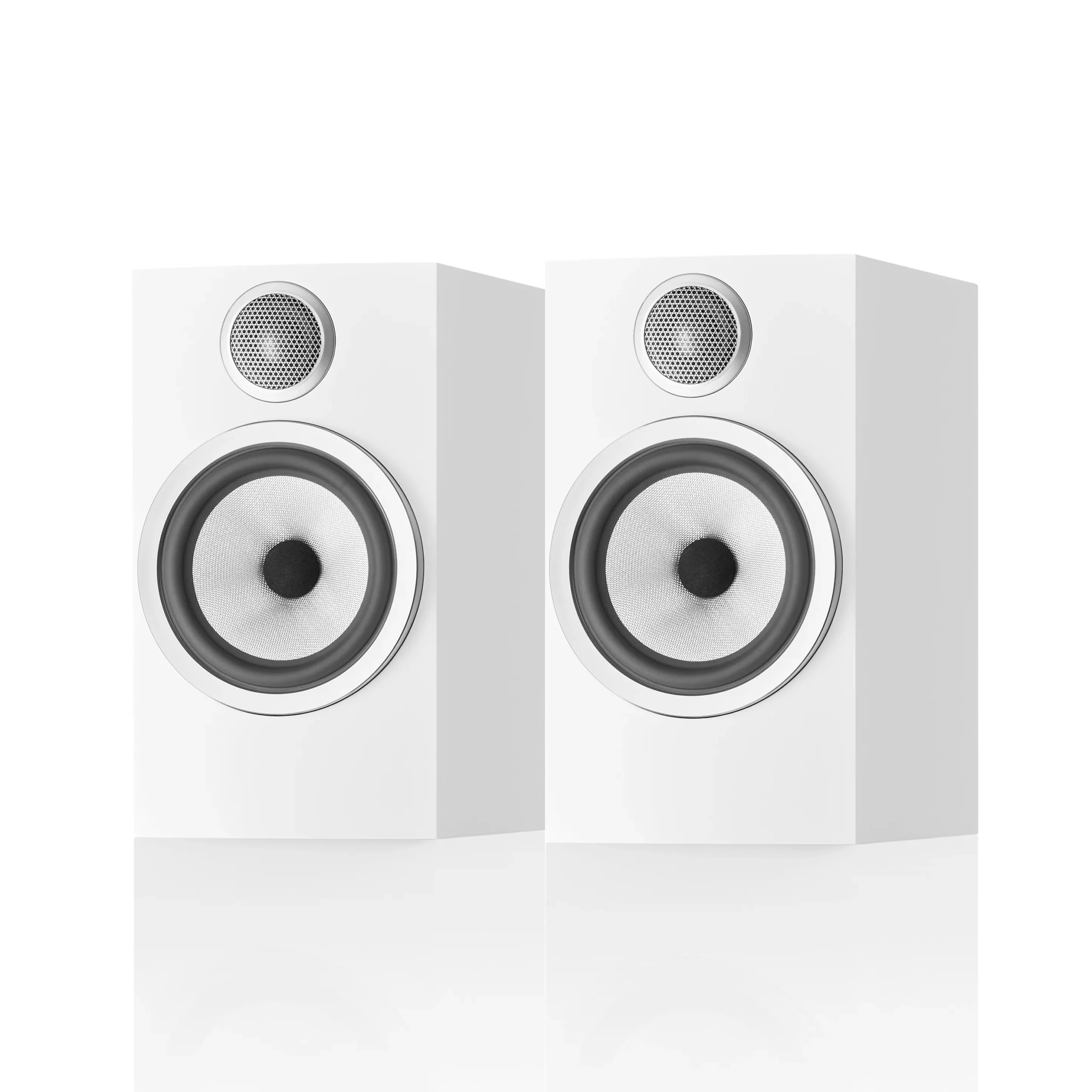 bowers-wilkins-706-s3-%e3%82%b5%e3%83%86%e3%83%b3%e3%83%bb%e3%83%9b%e3%83%af%e3%82%a4%e3%83%88-%e3%83%9a%e3%82%a2-1