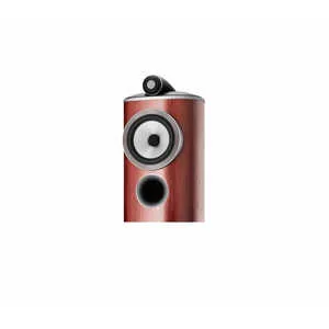 bowers-wilkins-805-d4-%e3%83%ad%e3%83%bc%e3%82%ba%e3%83%8a%e3%83%83%e3%83%88-%e5%8d%98%e5%93%81-1