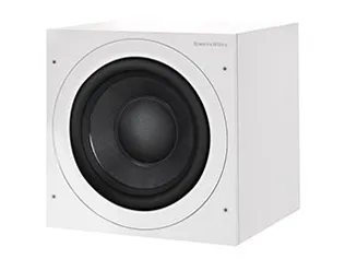 bowers-wilkins-asw610-mw-%e3%83%9e%e3%83%83%e3%83%88%e3%83%bb%e3%83%9b%e3%83%af%e3%82%a4%e3%83%88-%e5%8d%98%e5%93%81-1