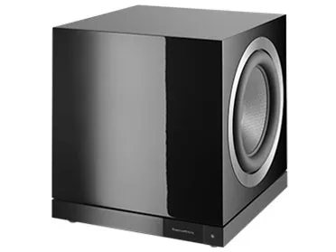 bowers-wilkins-db1d-%e3%83%94%e3%82%a2%e3%83%8e%e3%83%bb%e3%83%96%e3%83%a9%e3%83%83%e3%82%af-%e5%8d%98%e5%93%81-1