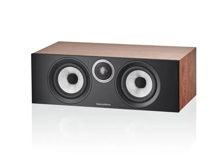 bowers-wilkins-htm6-s3-%e3%83%ac%e3%83%83%e3%83%89%e3%83%81%e3%82%a7%e3%83%aa%e3%83%bc-%e5%8d%98%e5%93%81-1
