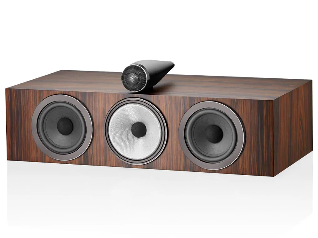 bowers-wilkins-htm71-s3-%e3%83%a2%e3%82%ab-%e5%8d%98%e5%93%81-1