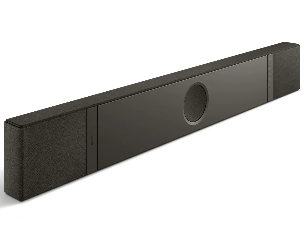 kef-xio-%e3%82%b9%e3%83%ac%e3%83%bc%e3%83%88%e3%83%96%e3%83%a9%e3%83%83%e3%82%af-1