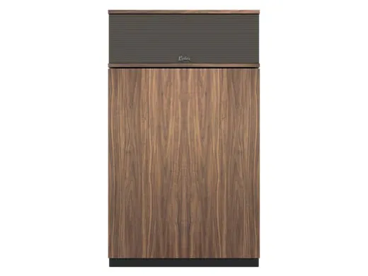 %e3%82%af%e3%83%aa%e3%83%97%e3%82%b7%e3%83%a5-heritage-klipschorn-ak7-american-walnut-%e5%8d%98%e5%93%81-1