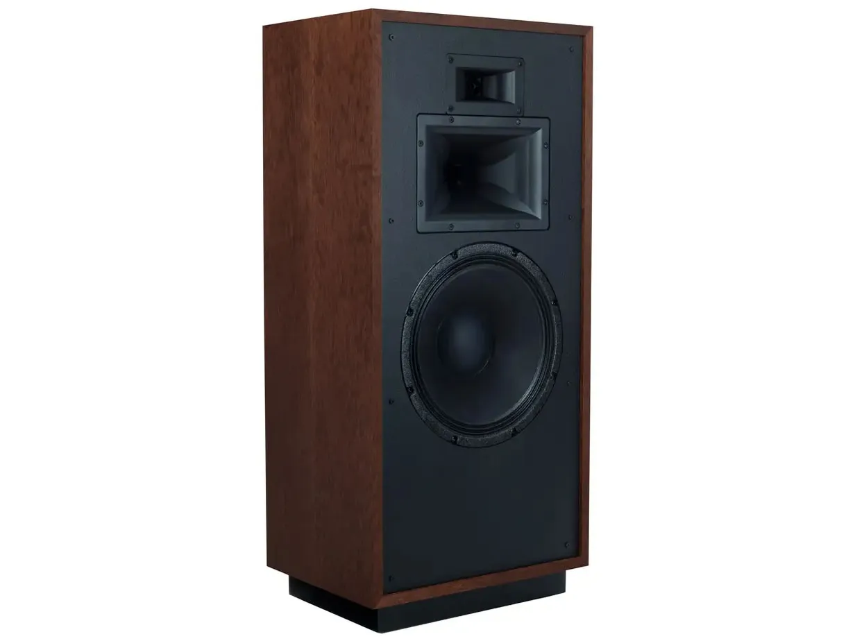 %e3%82%af%e3%83%aa%e3%83%97%e3%82%b7%e3%83%a5-heritage-forte-iv-american-auburn-%e5%8d%98%e5%93%81-1