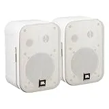 jbl-control-1-pro-wh-%e7%99%bd-%e3%83%9a%e3%82%a2-1