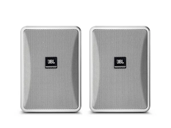jbl-control-23-wh-%e7%99%bd-%e3%83%9a%e3%82%a2-1