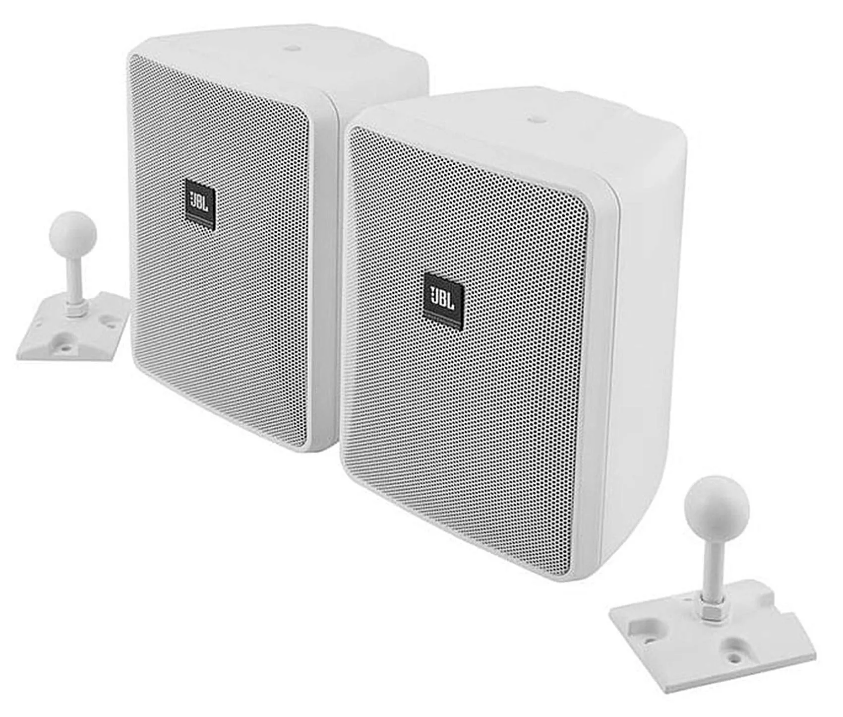 jbl-control-25-1-wh-%e7%99%bd-%e3%83%9a%e3%82%a2-1
