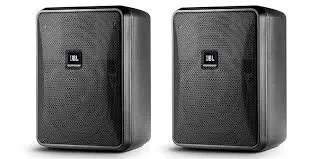 JBL Control 25-1