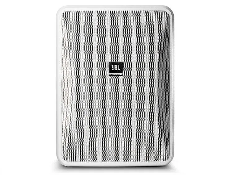 jbl-control-28-1-wh-%e7%99%bd-%e3%83%9a%e3%82%a2-1
