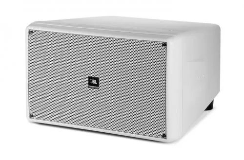 jbl-control-29av-1-wh-%e7%99%bd-%e5%8d%98%e5%93%81-1