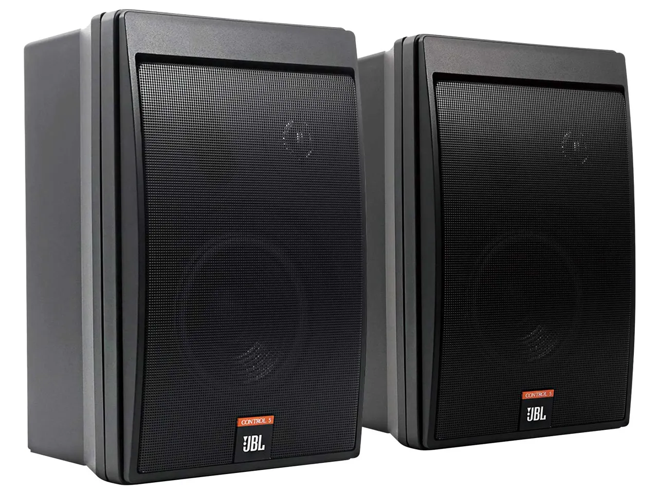 jbl-control-5-y3-%e3%83%9a%e3%82%a2-1
