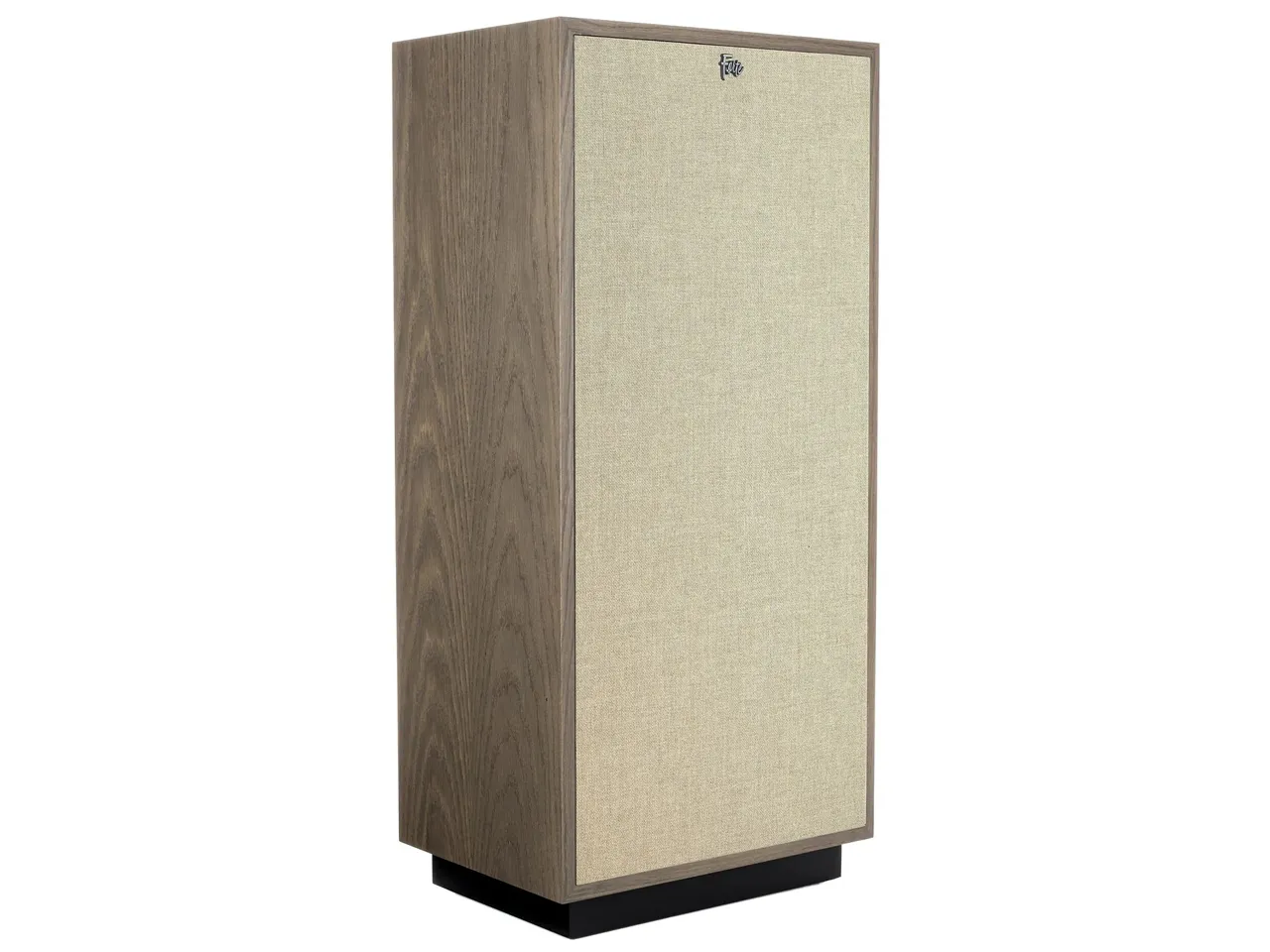 %e3%82%af%e3%83%aa%e3%83%97%e3%82%b7%e3%83%a5-heritage-forte-iv-distressed-oak-%e5%8d%98%e5%93%81-1