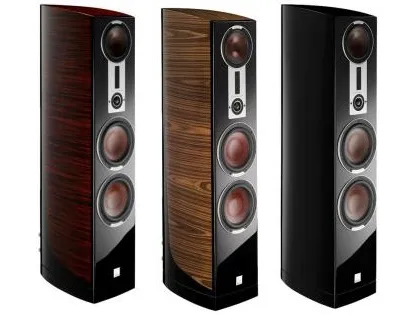 dali-epicon8-b-%e3%83%96%e3%83%a9%e3%83%83%e3%82%af-%e3%83%9a%e3%82%a2-1