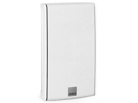 dali-fazon-mikro-cw-%e3%83%81%e3%83%a7%e3%83%bc%e3%82%af%e3%83%9b%e3%83%af%e3%82%a4%e3%83%88-%e3%83%9a%e3%82%a2-1