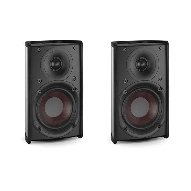 dali-fazon-mikro-ib-%e3%82%a2%e3%82%a4%e3%82%a2%e3%83%b3%e3%83%96%e3%83%a9%e3%83%83%e3%82%af-%e3%83%9a%e3%82%a2-1